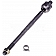 Dorman MAS Select Chassis Tie Rod End - TI90030