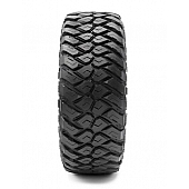 Maxxis Tire RAZR MT - LT285 x 70R17 - TL00494100