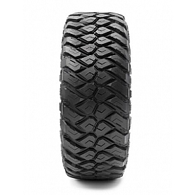 Maxxis Tire RAZR MT - LT285 x 70R17 - TL00494100