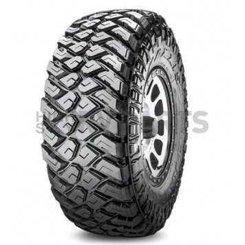 Maxxis Tire RAZR MT - LT285 x 70R17 - TL00494100-1
