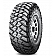 Maxxis Tire RAZR MT - LT285 x 70R17 - TL00494100