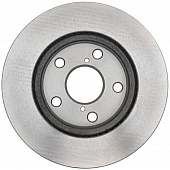 Rotor Company Brake Rotor - SB980477