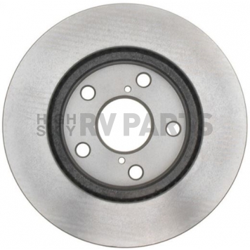 Rotor Company Brake Rotor - SB980477