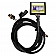 ATS Diesel Performance Fuel Lift Pump Diesel Installation Kit - 7018004362
