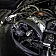 ATS Diesel Performance Fuel Lift Pump Diesel Installation Kit - 7018004362