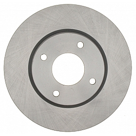 Rotor Company Brake Rotor - SB980561