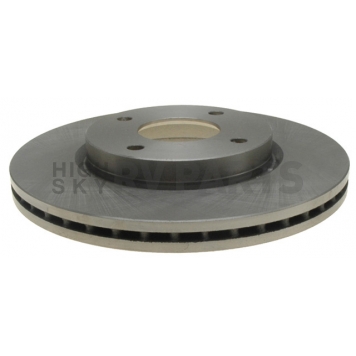 Rotor Company Brake Rotor - SB980561-1