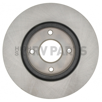 Rotor Company Brake Rotor - SB980561-2