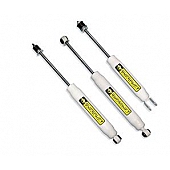 Superlift Shock Absorber - 85280