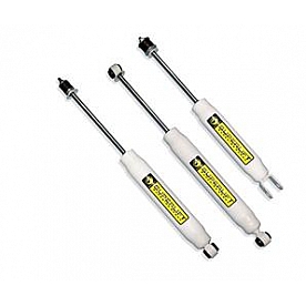 Superlift Shock Absorber - 85280