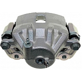 Raybestos Brakes Brake Caliper - FRC11915