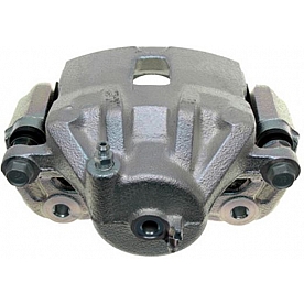 Raybestos Brakes Brake Caliper - FRC11915