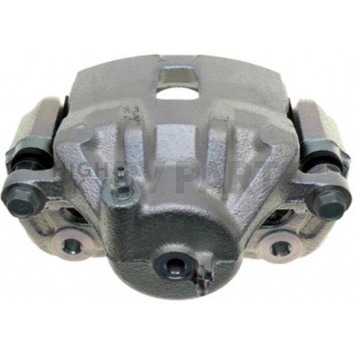 Raybestos Brakes Brake Caliper - FRC11915
