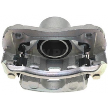 Raybestos Brakes Brake Caliper - FRC11915-1