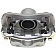 Raybestos Brakes Brake Caliper - FRC11915