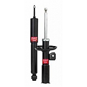 KYB Shocks Shock Absorber - 3448017