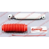 Rancho Shock Absorber - RS55150