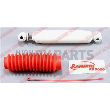 Rancho Shock Absorber - RS55150