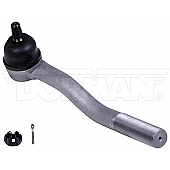 Dorman Chassis Tie Rod End - T3475XL