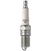 NGK Spark Plugs Spark Plug 3623