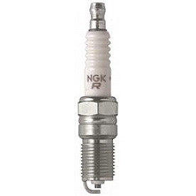 NGK Spark Plugs Spark Plug 3623