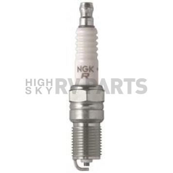 NGK Spark Plugs Spark Plug 3623