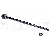 Dorman MAS Select Chassis Tie Rod End - TI85150
