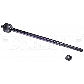 Dorman MAS Select Chassis Tie Rod End - TI85150