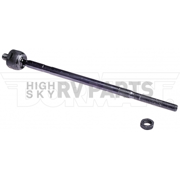 Dorman MAS Select Chassis Tie Rod End - TI85150