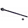 Dorman MAS Select Chassis Tie Rod End - TI85150
