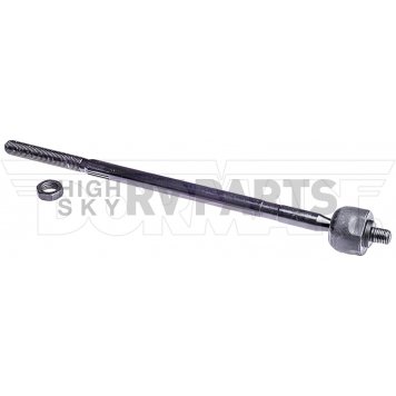 Dorman MAS Select Chassis Tie Rod End - TI85150-1