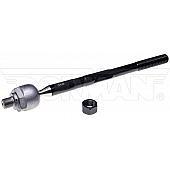 Dorman Chassis Tie Rod End - TI91090XL