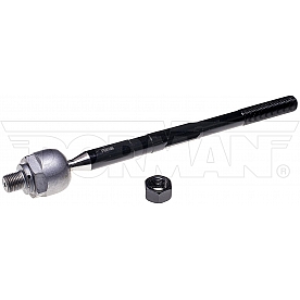 Dorman Chassis Tie Rod End - TI91090XL
