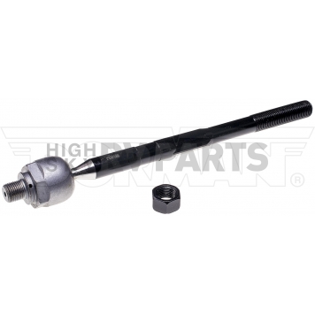 Dorman Chassis Tie Rod End - TI91090XL