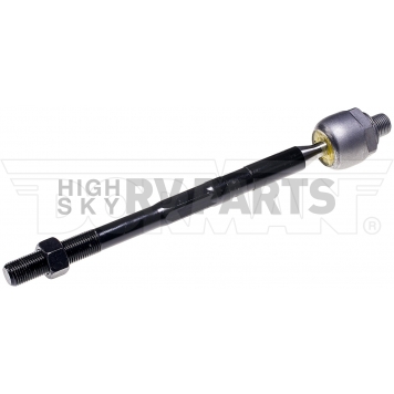 Dorman Chassis Tie Rod End - TI91090XL-1