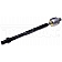 Dorman Chassis Tie Rod End - TI91090XL
