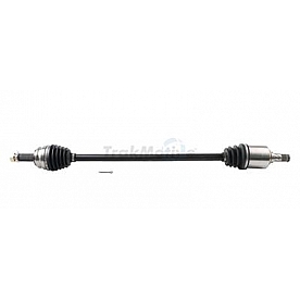 TrakMotive CV Axle Shaft - CH-8353