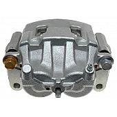 Raybestos Brakes Brake Caliper - FRC11926
