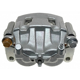 Raybestos Brakes Brake Caliper - FRC11926