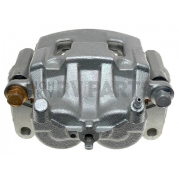 Raybestos Brakes Brake Caliper - FRC11926