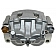 Raybestos Brakes Brake Caliper - FRC11926