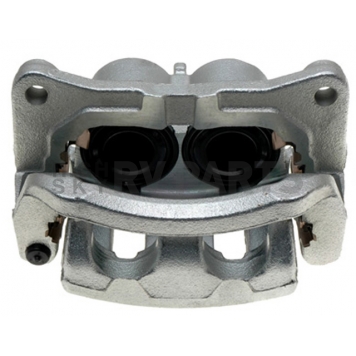 Raybestos Brakes Brake Caliper - FRC11926-1