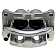 Raybestos Brakes Brake Caliper - FRC11926