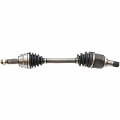 Cardone (A1) Industries CV Axle Shaft - 66-3574