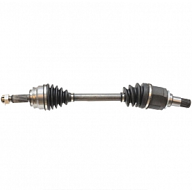 Cardone (A1) Industries CV Axle Shaft - 66-3574