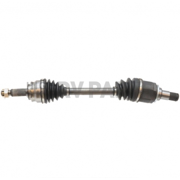 Cardone (A1) Industries CV Axle Shaft - 66-3574