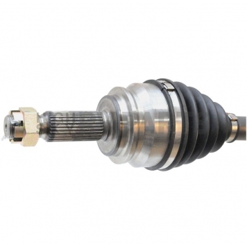 Cardone (A1) Industries CV Axle Shaft - 66-3574-1