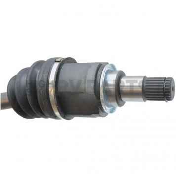 Cardone (A1) Industries CV Axle Shaft - 66-3574-2