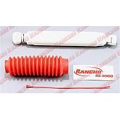 Rancho Shock Absorber - RS55165
