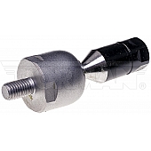 Dorman Chassis Tie Rod End - TI91240XL